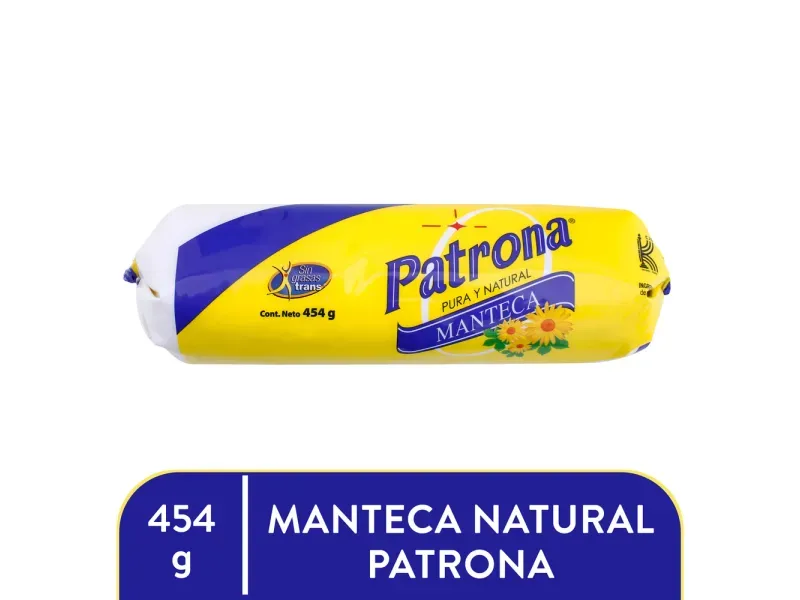 GTIN-7401001505892-01