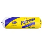 GTIN-7401001505892-02