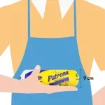 GTIN-7401001505892-04