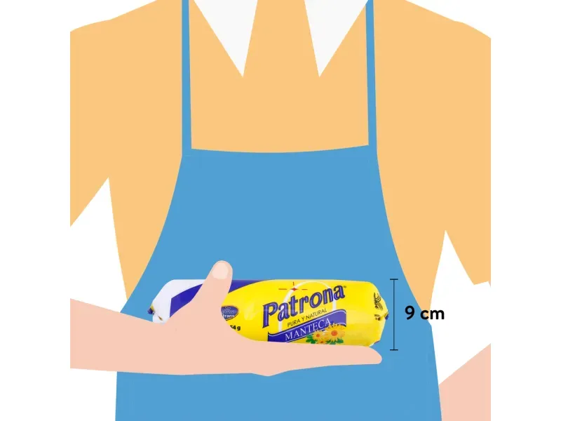 GTIN-7401001505892-04