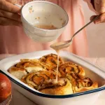 GTIN-7401001505892-05