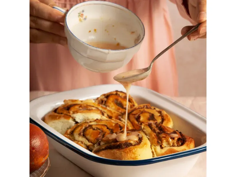 GTIN-7401001505892-05