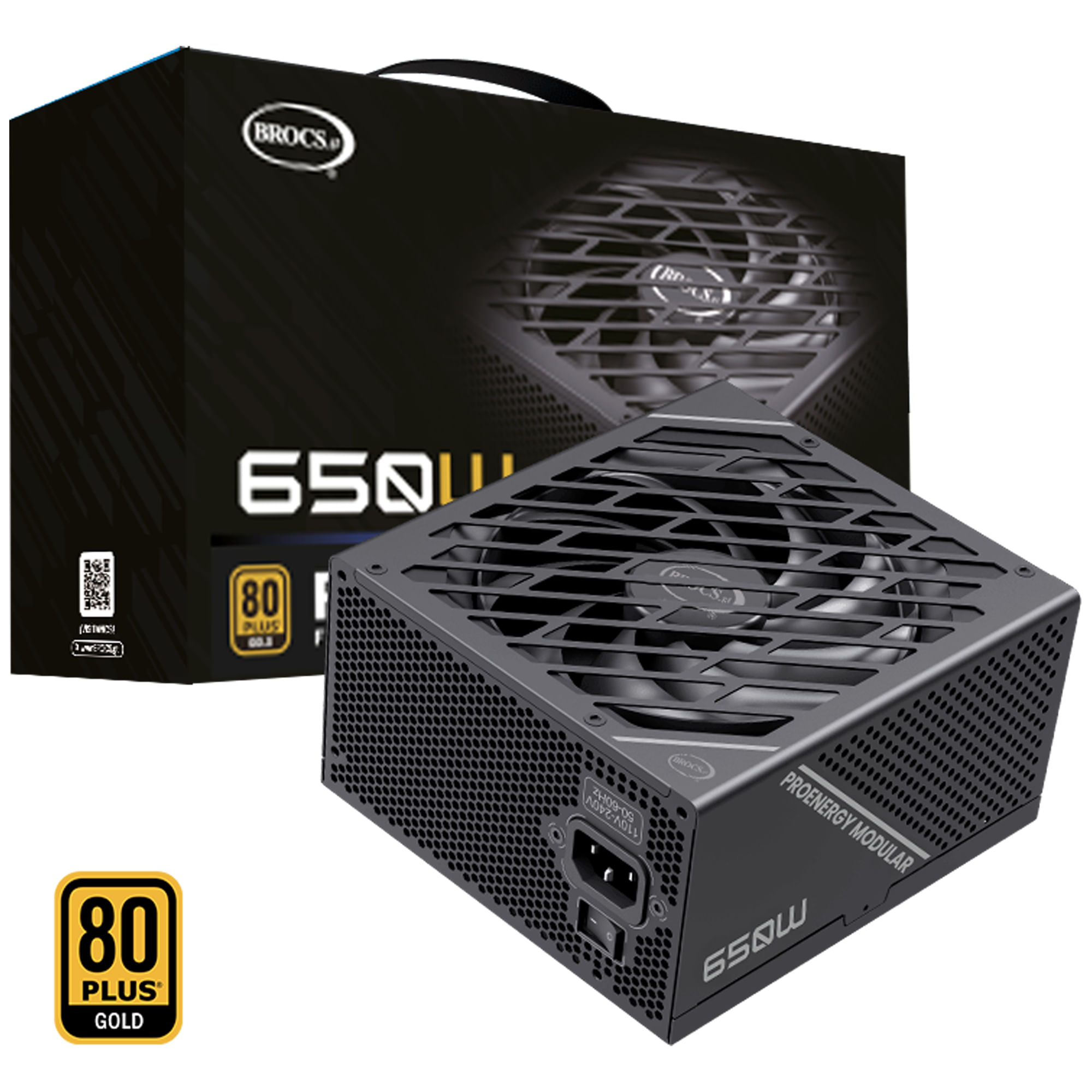 image-bd233df4c7924dd58ec859e7b24940fa