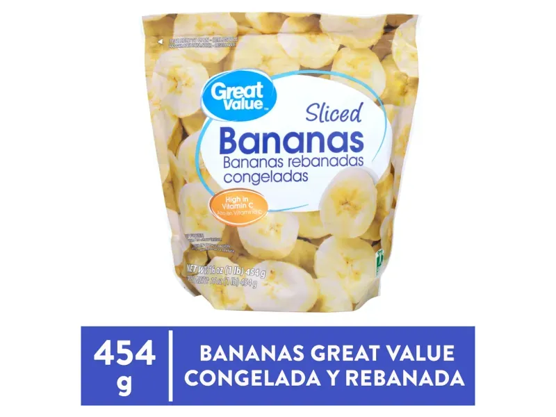 GTIN-0078742146294-01