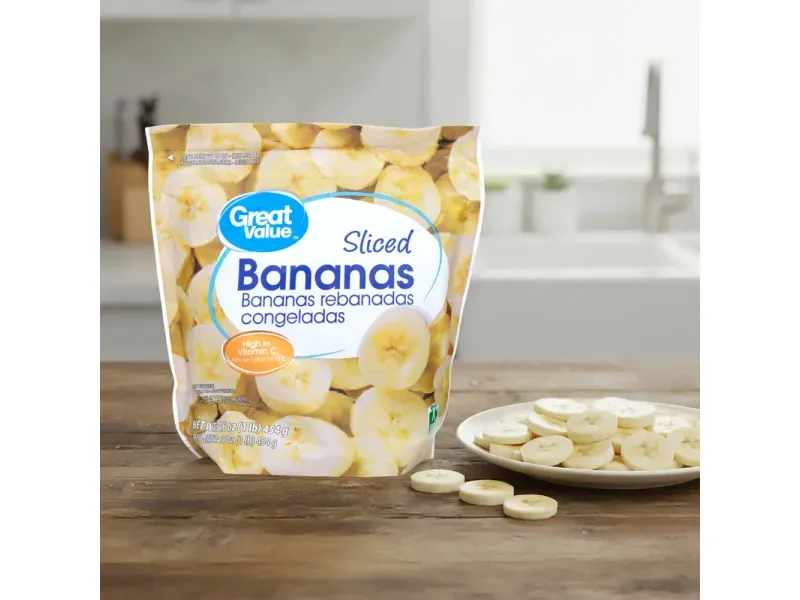 GTIN-0078742146294-04