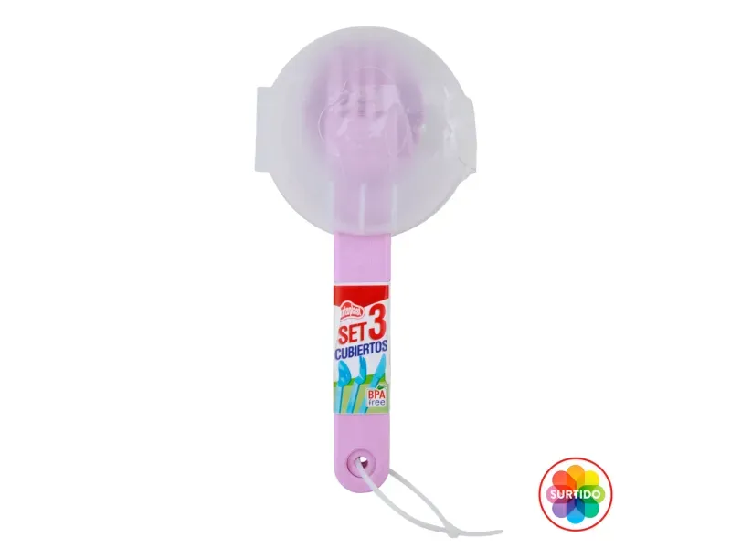 GTIN-0018595081847-01