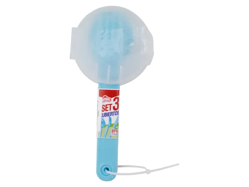 GTIN-0018595081847-05