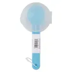 GTIN-0018595081847-06