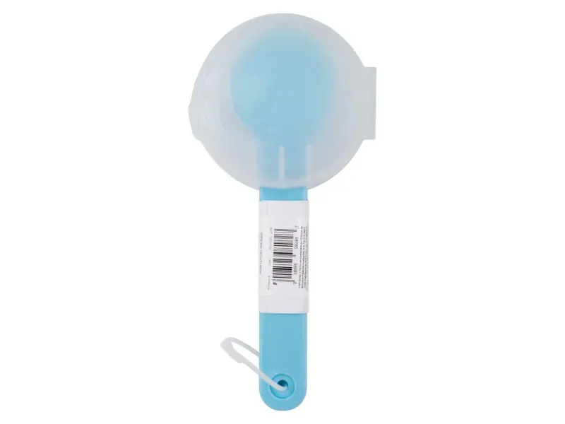 GTIN-0018595081847-06