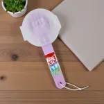 GTIN-0018595081847-07