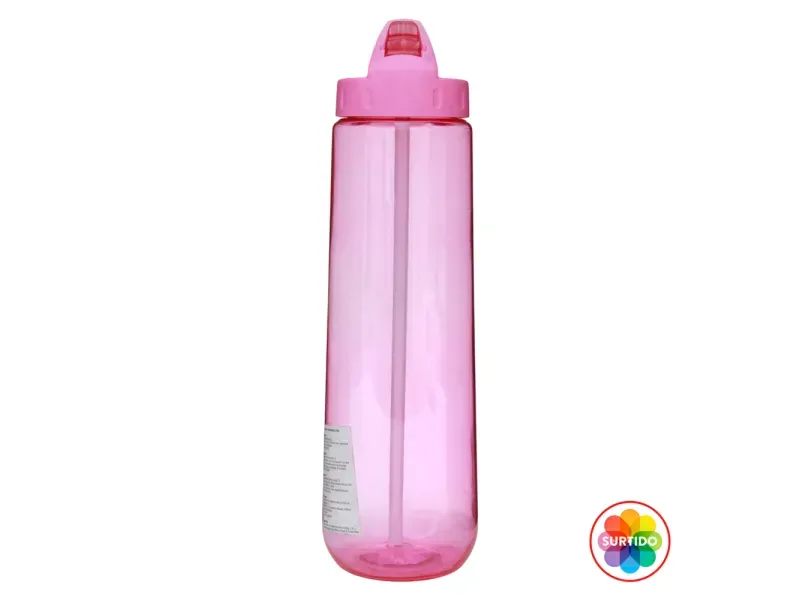 GTIN-0840216535213-01