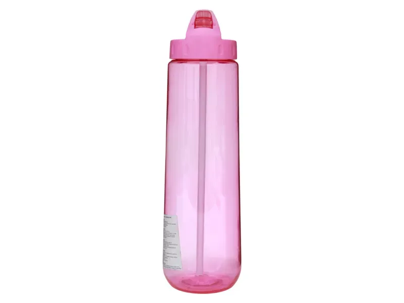 GTIN-0840216535213-03