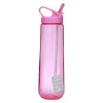 GTIN-0840216535213-05