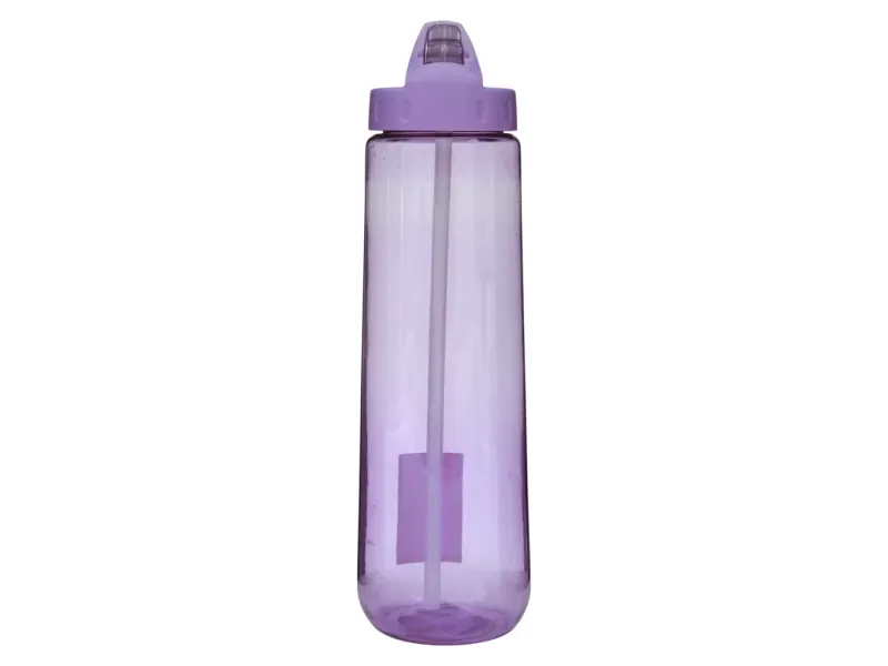 GTIN-0840216535213-06