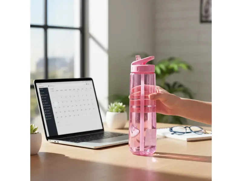 GTIN-0840216535213-09