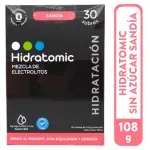 GTIN-0745853382117-01