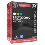 GTIN-0745853382117-02