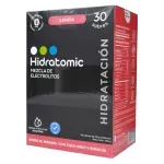 GTIN-0745853382117-03