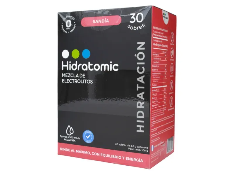 GTIN-0745853382117-03