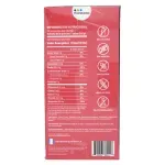 GTIN-0745853382117-04