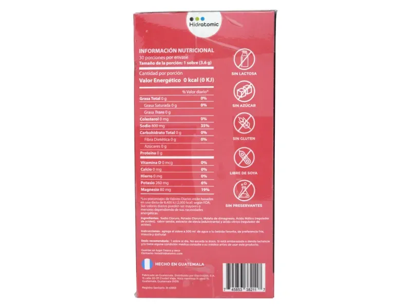 GTIN-0745853382117-04