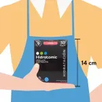 GTIN-0745853382117-05