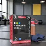 GTIN-0745853382117-06