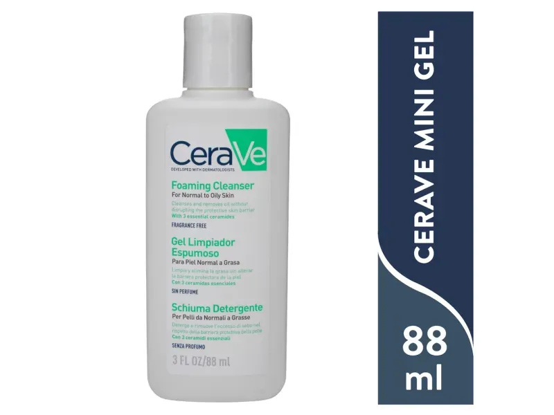 GTIN-3337875597340-01