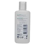 GTIN-3337875597340-05