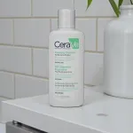 GTIN-3337875597340-07