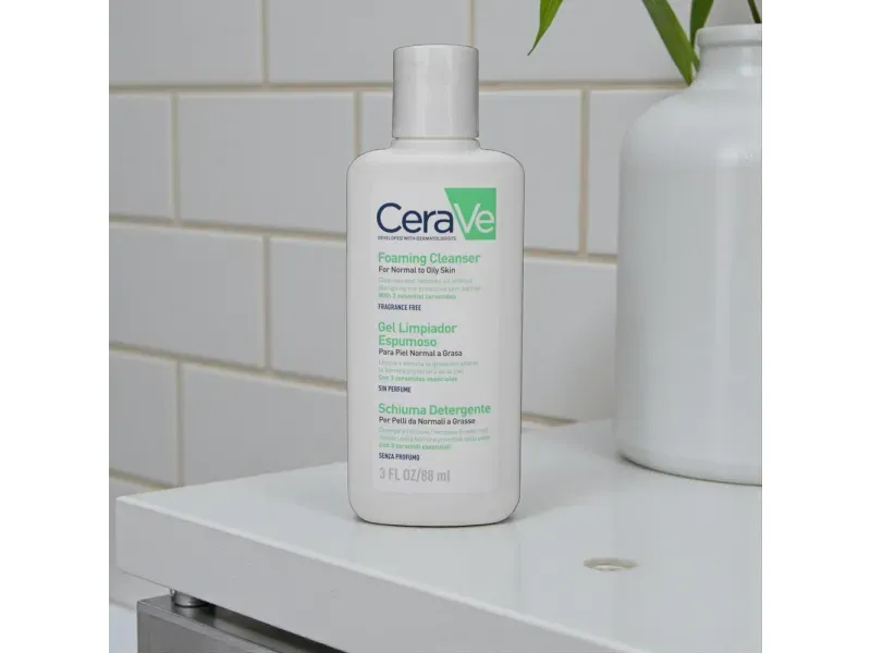 GTIN-3337875597340-07