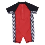 GTIN-6923021201550-02