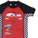 GTIN-6923021201550-03