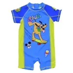 GTIN-6923021201574-01