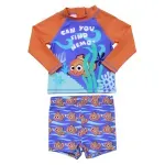 GTIN-6923021201598-01