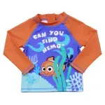 GTIN-6923021201598-03