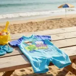 GTIN-6923021201567-04