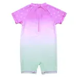 GTIN-6923021201611-02