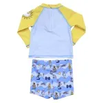 GTIN-6923021201604-02