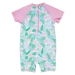 GTIN-6923021201628-02