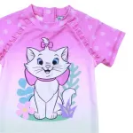 GTIN-6923021201611-03