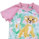 GTIN-6923021201628-03