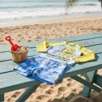 GTIN-6923021201604-04