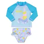 GTIN-6923021201642-01