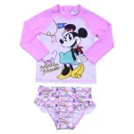 GTIN-6923021201659-01