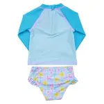 GTIN-6923021201642-02