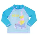 GTIN-6923021201642-03