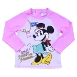 GTIN-6923021201659-03