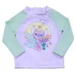 GTIN-6923021201666-03