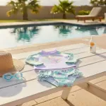 GTIN-6923021201666-04